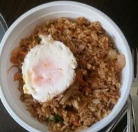 Fong's Kitchen - 1 Gold Coast