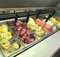 Iscream - Accommodation Gold Coast