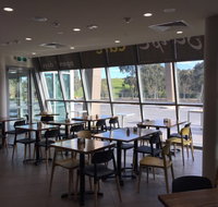 Java Script Cafe - Accommodation Gold Coast