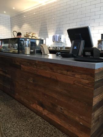 Jiminy Kitchen - Accommodation Gold Coast 0