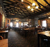 Keilor Hotel - Accommodation Gold Coast