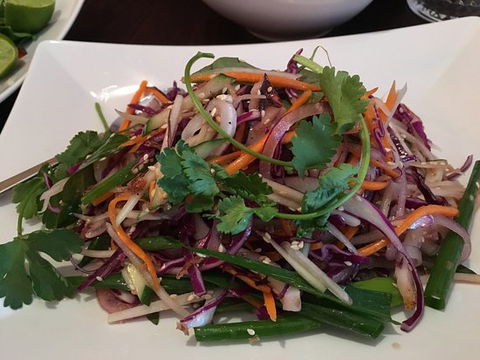 Le Phan - Accommodation Gold Coast 0