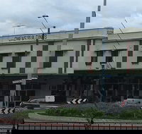 Platform 177 - Accommodation Gold Coast