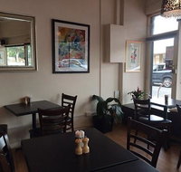 Red Relish Kitchen - Accommodation Gold Coast