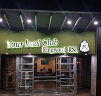 Ringwood RSL - Gold Coast 4U