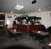 Rose of Australia - Accommodation Gold Coast