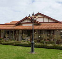 Rosebank North - Gold Coast 4U