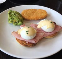 Sweet Lulus - Accommodation Gold Coast