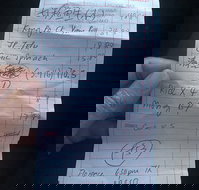 Tasty Dining - Accommodation Gold Coast