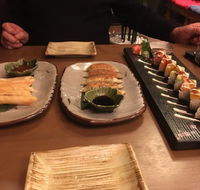 Tokyo Sake - Gold Coast 4U