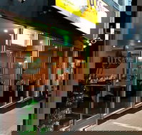 Utsav Indian Restaurant - Accommodation Gold Coast