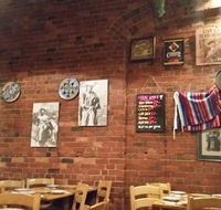 Viva Zapatas Mexican Restaurant - Accommodation Gold Coast