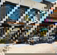 400 Gradi - Eastland - Gold Coast 4U