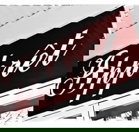 Appret cafe restaurant - Accommodation Gold Coast