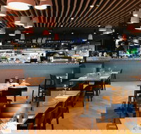 Bankvale Run - Accommodation Gold Coast