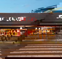 CoCoChine Restaurant Bar - Accommodation Gold Coast