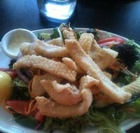 Degani Bakery Cafe - Gold Coast 4U
