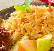 Desi Darbar - Accommodation Gold Coast