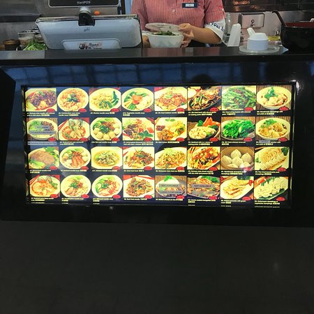 Dumplings Plus - Gold Coast 4U 0