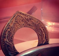 Indian Hub - Accommodation Gold Coast