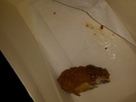 KFC - Accommodation Gold Coast 0