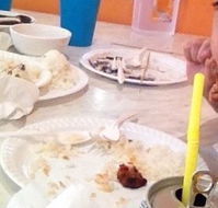 Kusina Republik - Gold Coast 4U