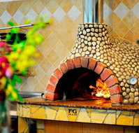 Monteleone Restaurant - Accommodation Gold Coast