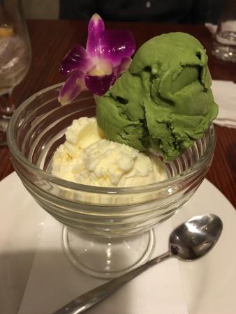 Nongkhai Thai - Eltham - Gold Coast 4U 0