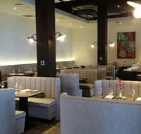 Partake Restaurant - Gold Coast 4U