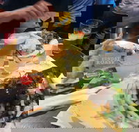 Phoenix Hotel - Accommodation Gold Coast