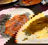 Phoolwari Tandoori - Gold Coast 4U