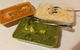 Phoolwari Tandoori Indian Restaurant - thumb 0