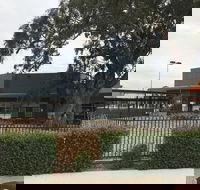 Santos Cafe And Bar - Gold Coast 4U