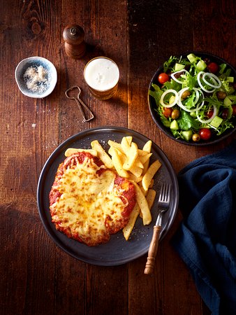 Doreen VIC Accommodation Gold Coast