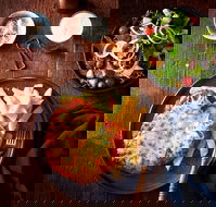 Slices Doreen - Accommodation Gold Coast