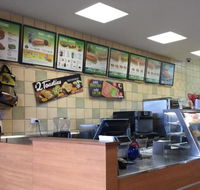 Subway - Accommodation Gold Coast