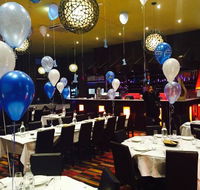 The Host Indian Restaurtant - Accommodation Gold Coast