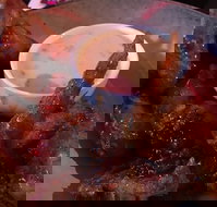 The Kalkallo Hotel - Accommodation Gold Coast