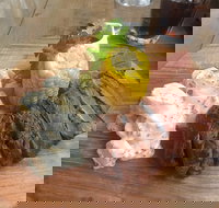 The Windy Mile - Accommodation Gold Coast