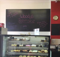 Woodys Heathmont Bakehouse - Accommodation Gold Coast