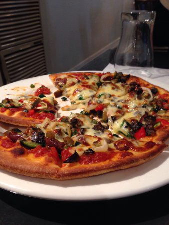 Casa Diverso Cafe & Restaurant - Accommodation Gold Coast 0