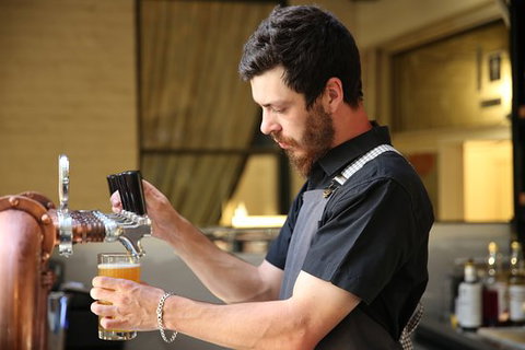 Gold Mines Hotel - Accommodation Gold Coast 0