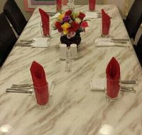 Grand Diamond Restaurant - Accommodation Gold Coast