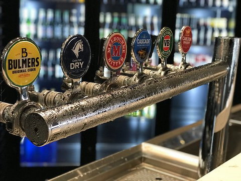 Hampton Park Tavern - Accommodation Gold Coast 0