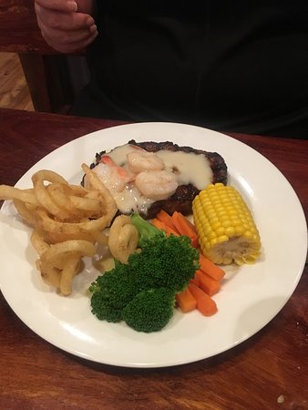 Doveton VIC Accommodation Gold Coast