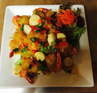 Ma's Thai Restaurant  Wine Bar - Gold Coast 4U