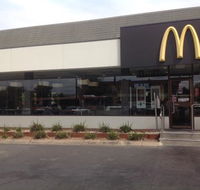 McDonald's - Accommodation Gold Coast
