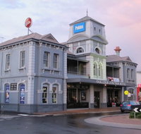 Oakleigh Junction Hotel - Accommodation Gold Coast