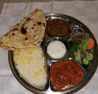 Payal Indian Resturant - Accommodation Gold Coast