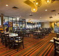 Prince Mark Hotel - Accommodation Gold Coast